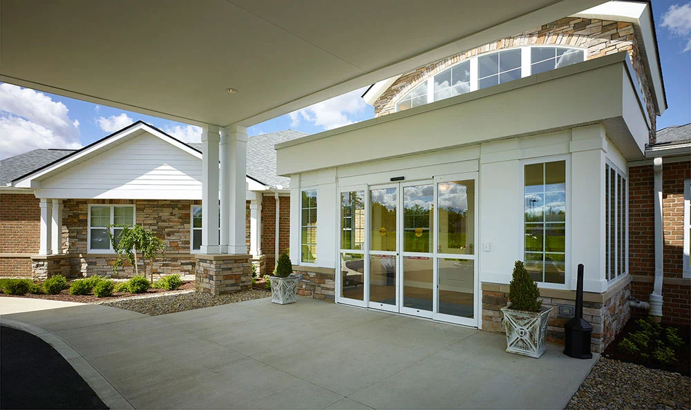 Image of Kauhale Centerville (2)