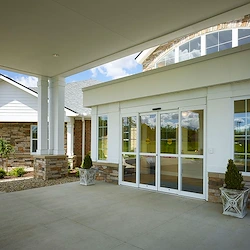 Image of Kauhale Centerville (2)