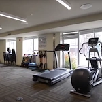 Image of Abe's Garden Community (4)