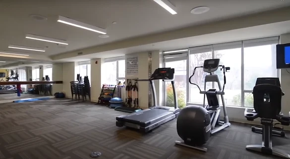 Image of Abe's Garden Community (4)