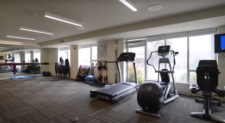 Image of Abe's Garden Community (4)