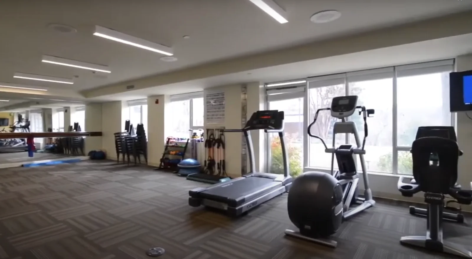 Image of Abe's Garden Community (4)