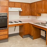 Image of Plains View (5)