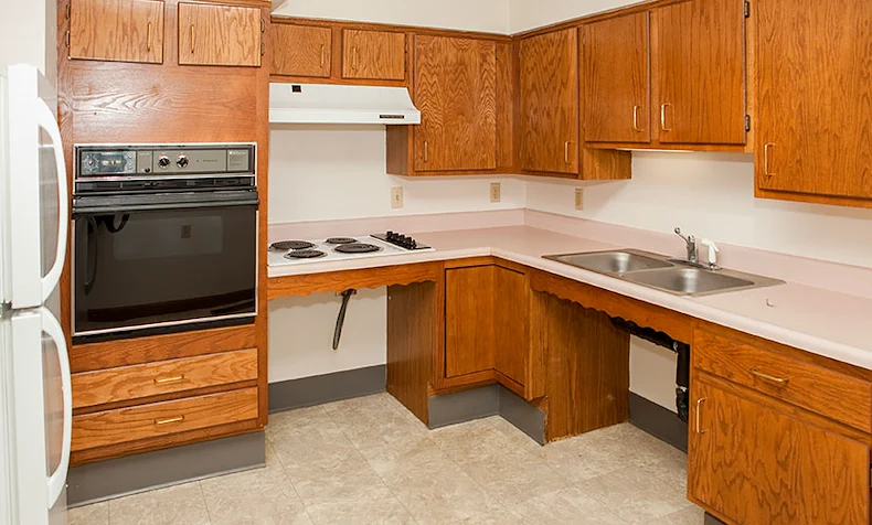 Image of Plains View (5)