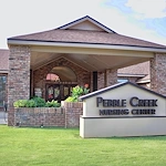 Image of Pebble Creek Nursing Center (1)
