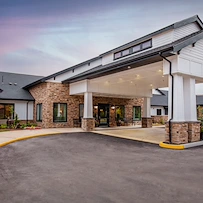 Image of Deer Ridge (1)