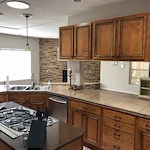 Image of Cottonwood Home (2)