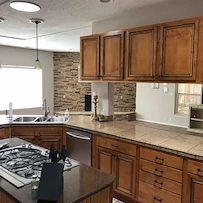 Image of Cottonwood Home (2)