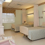 Image of Life Care Ctr Of Lawrenceville (3)