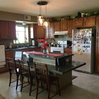 Image of East Terrace Cooperative (4)
