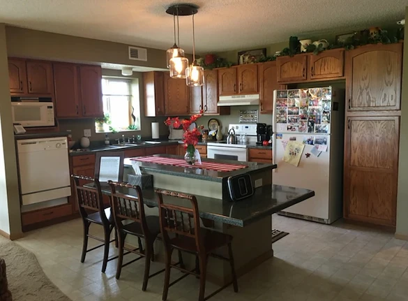 Image of East Terrace Cooperative (4)