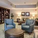 Image of Savant of Woodland Hills (3)