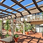 Image of Villa Santa Barbara (6)