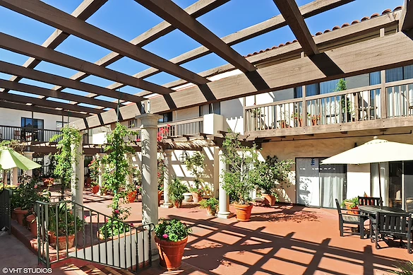 Image of Villa Santa Barbara (6)