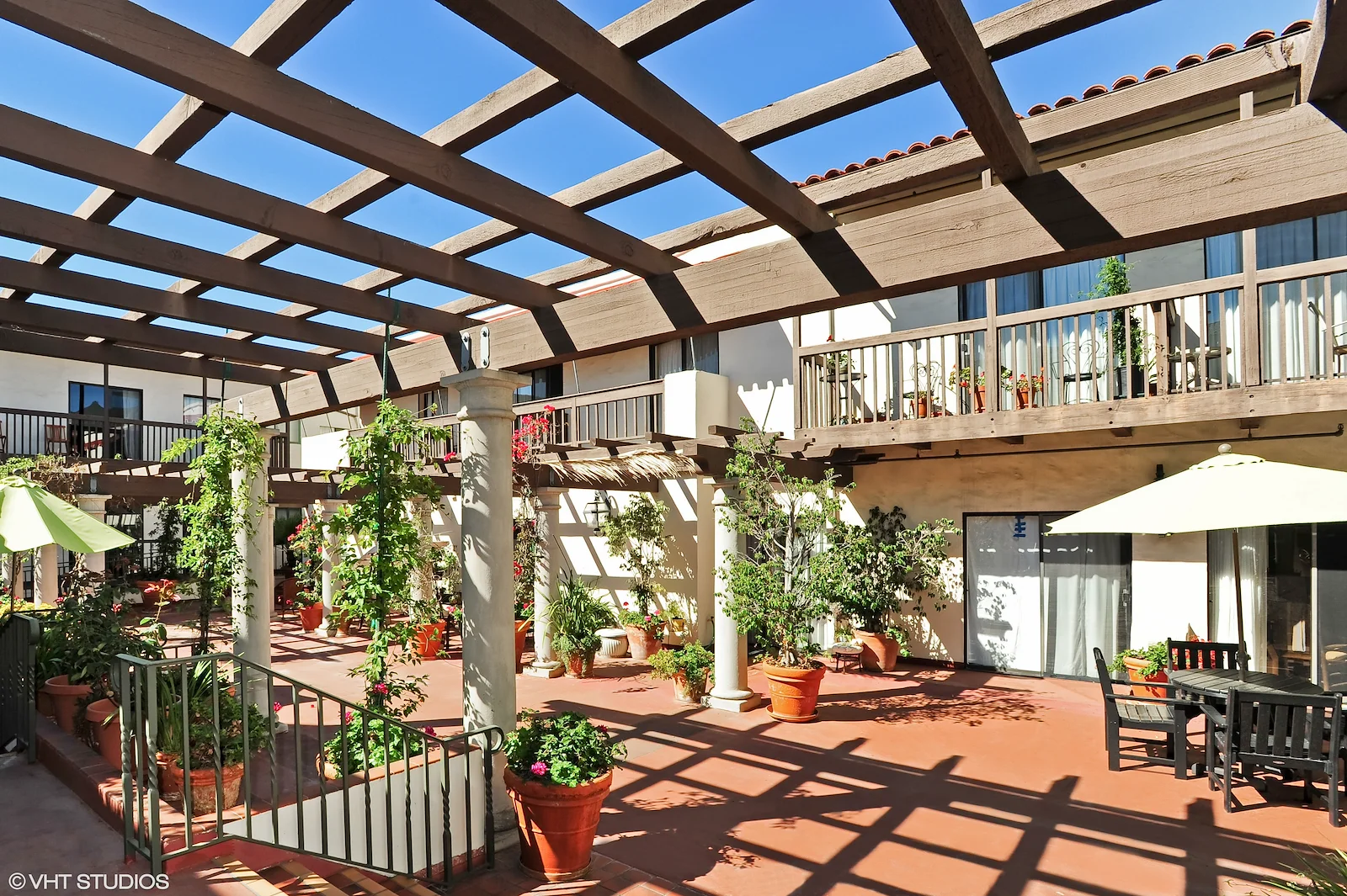 Image of Villa Santa Barbara (6)