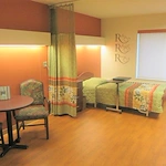 Image of Ely Manor (2)