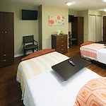 Image of Bryn Mawr Extended Care Center (5)