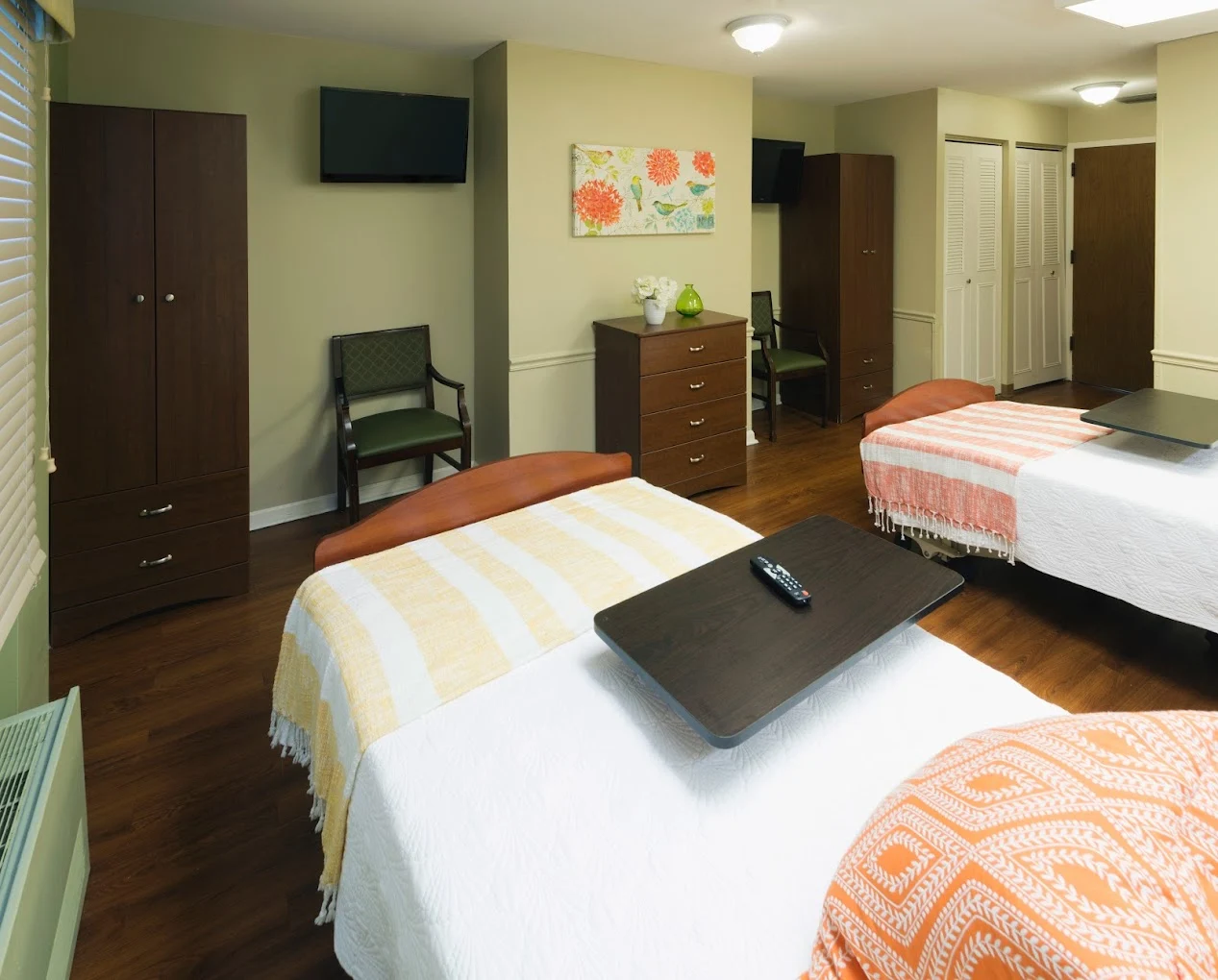 Image of Bryn Mawr Extended Care Center (5)