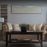 Image of Evergreen Assisted Living (5)