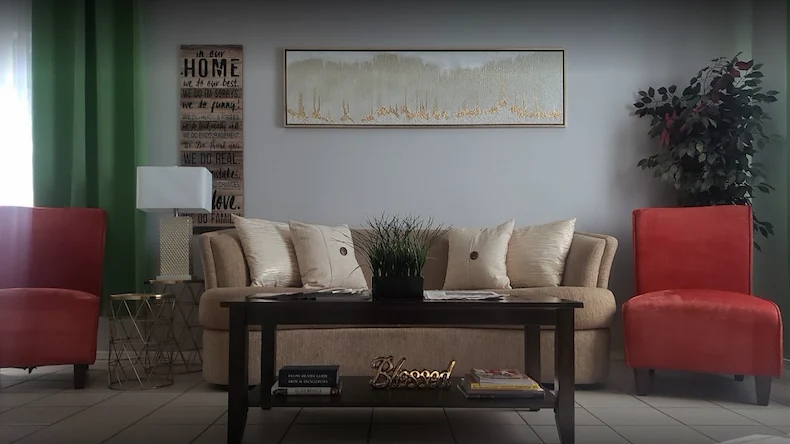 Image of Evergreen Assisted Living (5)