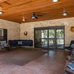 Image of The Clairmont Retirement Community (6)