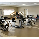 Image of Notting Hill Of West Bloomfield (7)