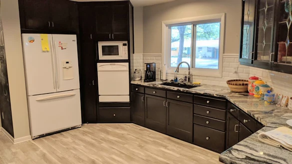 Image of Keepsake Kottage - Marjorie (2)