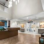 Image of The Forum at Memorial Woods (2)