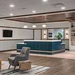 Image of Fieldstone of DeWitt (9)