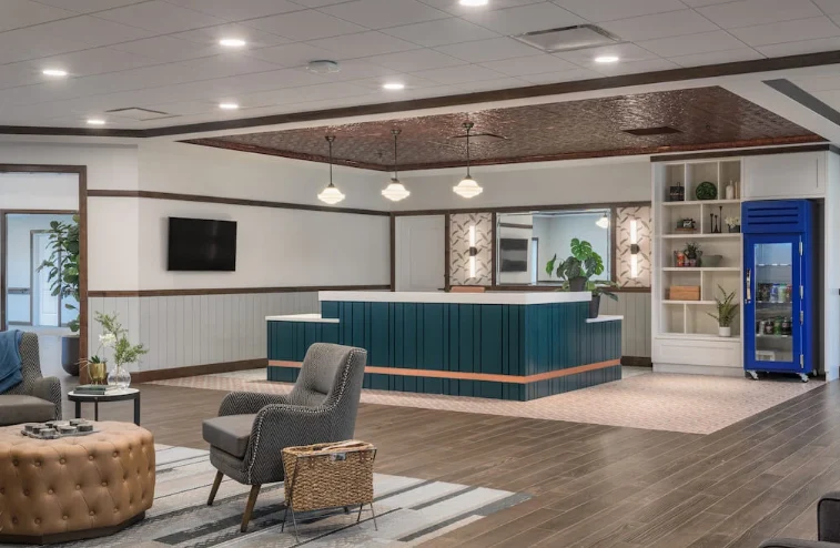 Image of Fieldstone of DeWitt (9)