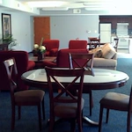 Image of Ahepa 310 of Citronelle Apartments (3)