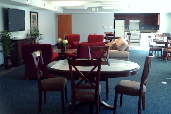 Image of Ahepa 310 of Citronelle Apartments (3)