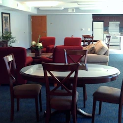 Image of Ahepa 310 of Citronelle Apartments (3)