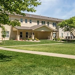 Image of Victory Place (1)