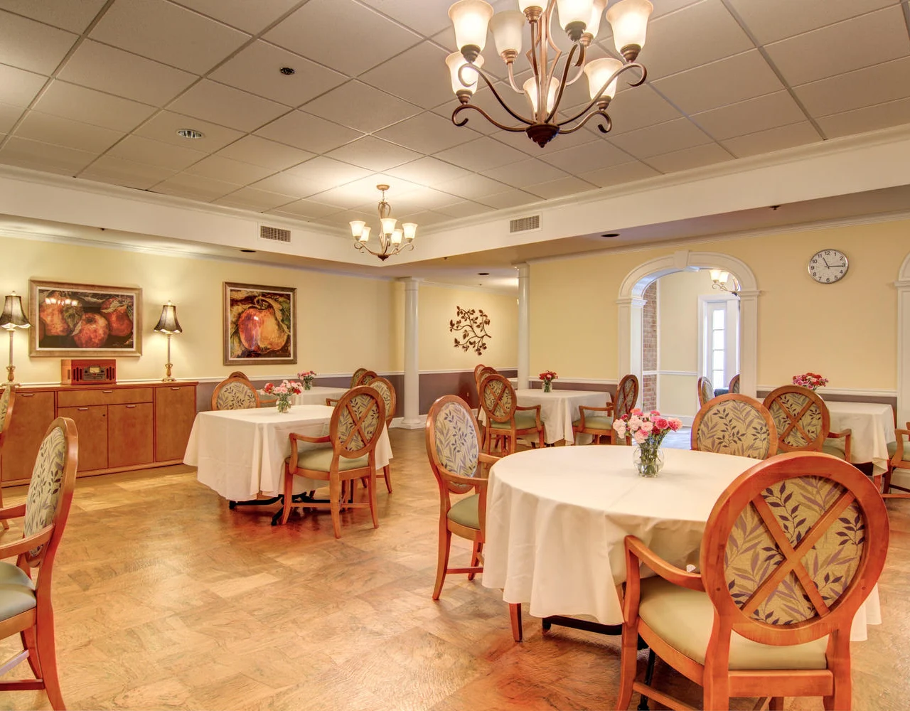 Image of Montcare At Potomac (2)