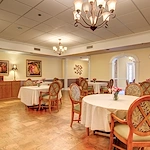 Image of Montcare At Potomac (2)