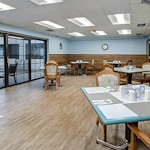 Image of Edenbrook Of Rochester (6)