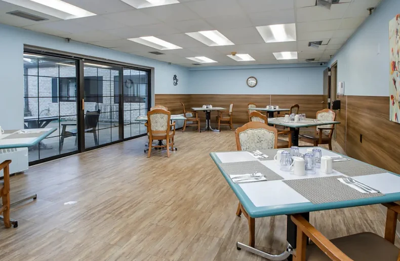 Image of Edenbrook Of Rochester (6)