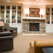 Image of Maple Glen (4)