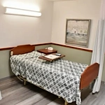 Image of Regency Care Of Rogue Valley (9)