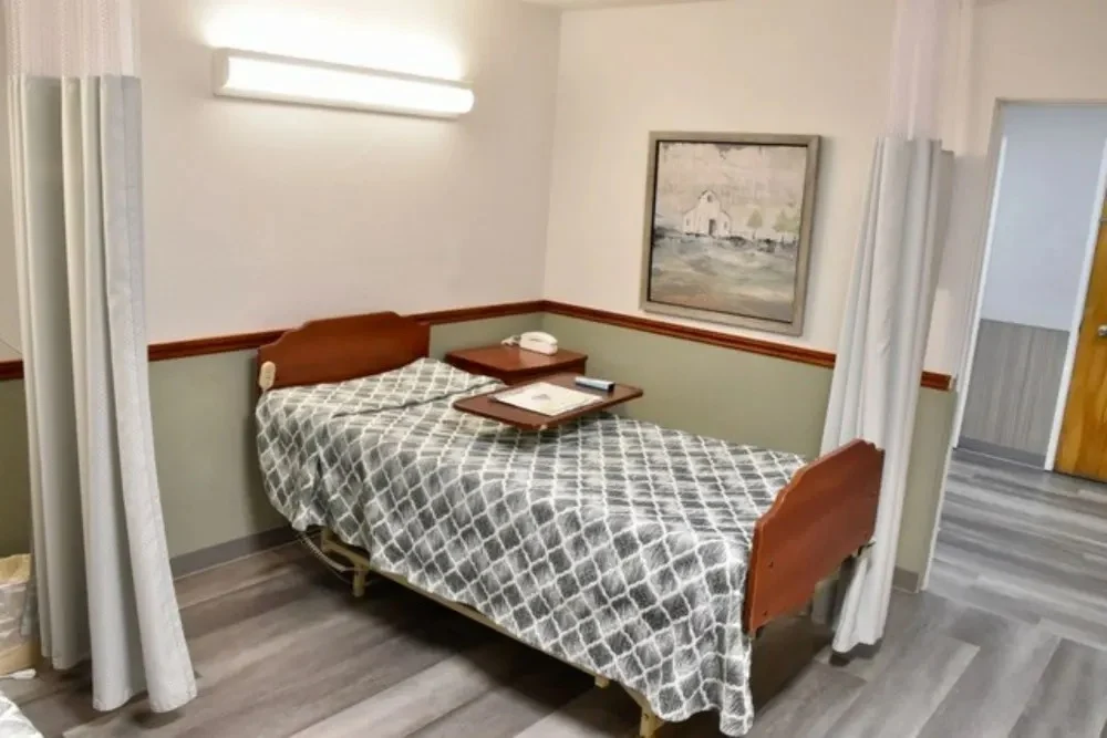 Image of Regency Care Of Rogue Valley (9)