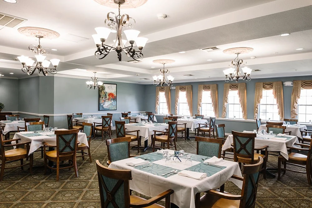 Image of Regal Estates of League City (3)