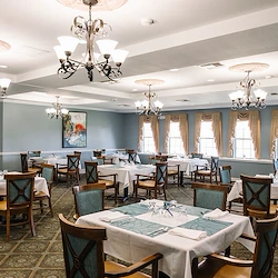 Image of Regal Estates of League City (3)