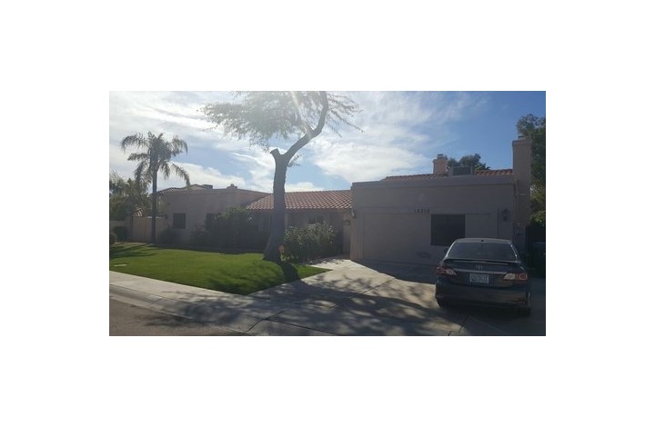 active-care-home-of-scottsdale-image-1