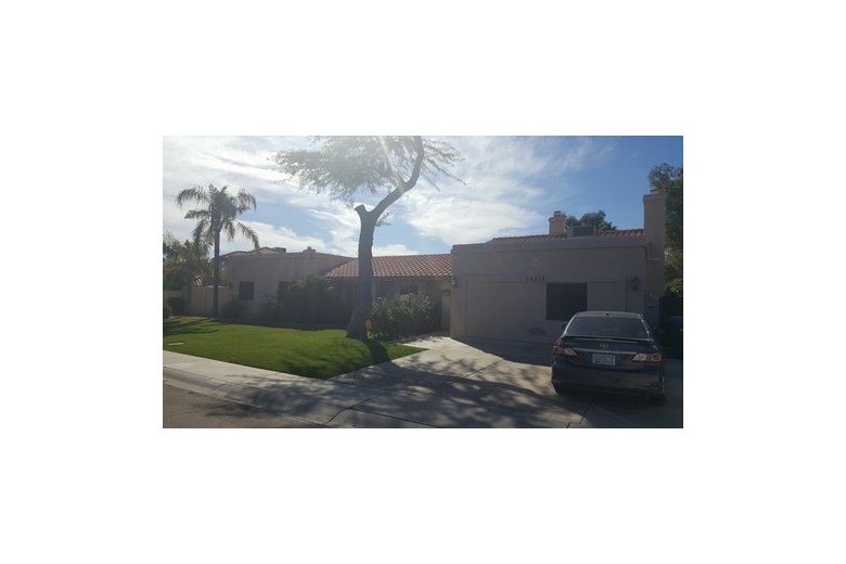 Image of Active Care Home of Scottsdale (1)