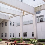 Image of Schoolhouse Apartments (6)