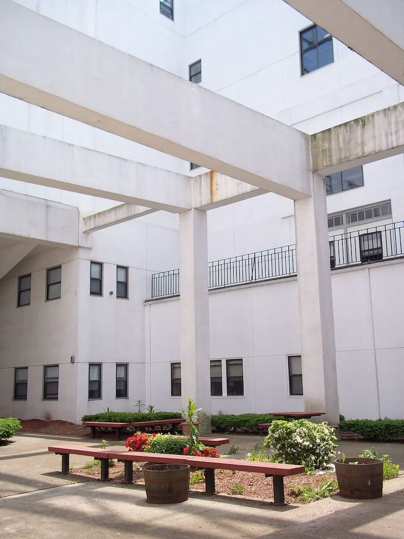 Image of Schoolhouse Apartments (6)