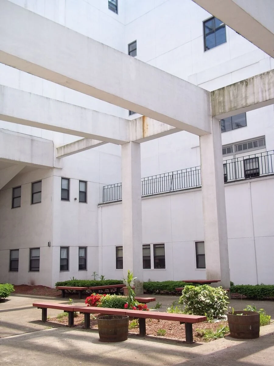 Image of Schoolhouse Apartments (6)