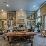 Image of Long Creek Assisted Living and Memory Care (8)