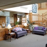 Image of The Wexford (4)